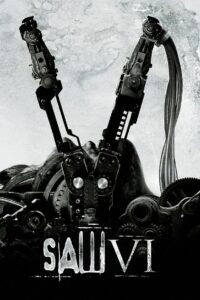 SAW VI เกม ตัด-ต่อ-ตาย 6 (2009)