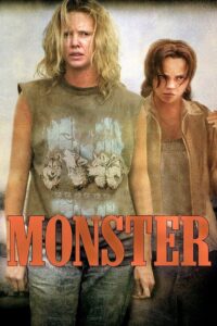 MONSTER ปีศาจ (2003)