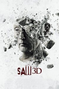 SAW VII: THE FINAL CHAPTER เกม ตัด-ต่อ-ตาย 7 (2010)