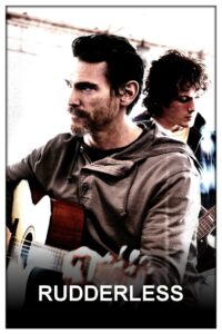 RUDDERLESS เพลงรักจากใจร้าว (2014)