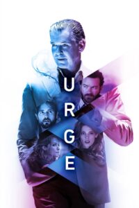 URGE ปาร์ตี้คลั่งหลุดโลก (2016)