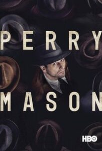 Perry Mason Season 2 (2023) บรรยายไทย